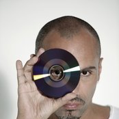 David Morales - List pictures