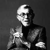 George Burns - List pictures