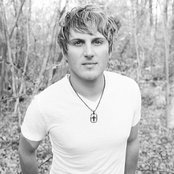 Jason Blaine - List pictures