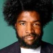 Questlove - List pictures