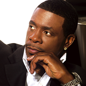 Keith Sweat - List pictures