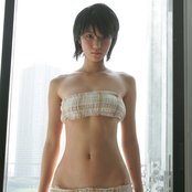 Kiyoura Natsumi - List pictures