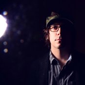 Anthony Pirog - List pictures