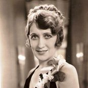 Ruth Etting - List pictures