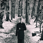 Myrkur - List pictures