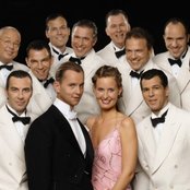 Max Raabe & Palast Orchester - List pictures