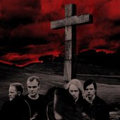 Katatonia - List pictures