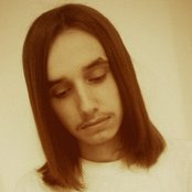 Pouya - List pictures