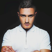 Nadav Guedj - List pictures