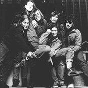 Edie Brickell & The New Bohemians - List pictures