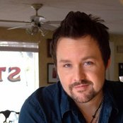 Deric Ruttan - List pictures