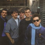 Frankie Goes To Hollywood - List pictures