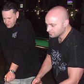 David Draiman - List pictures