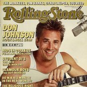 Don Johnson - List pictures