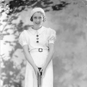 Ruth Etting - List pictures