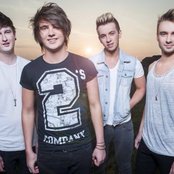 Room 94 - List pictures
