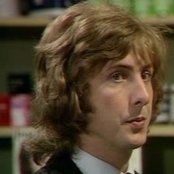 Eric Idle - List pictures