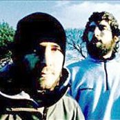 Boards Of Canada - List pictures