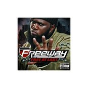 Freeway - List pictures