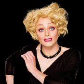 Tammie Brown - List pictures