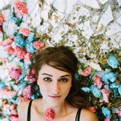 Sara Bareilles - List pictures