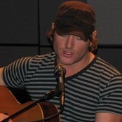 Jerrod Niemann - List pictures