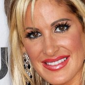 Kim Zolciak - List pictures