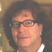 Randy Edelman - List pictures