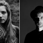 Birdy & Jaymes Young - List pictures