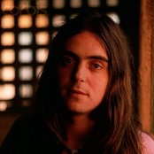 Terry Reid - List pictures