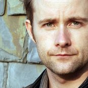 Billy Boyd - List pictures