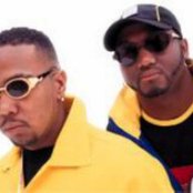 Timbaland & Magoo - List pictures