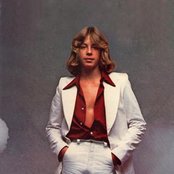 Leif Garrett - List pictures