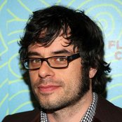 Jemaine Clement - List pictures