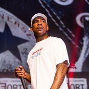 Skepta - List pictures