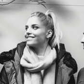 London Grammar - List pictures