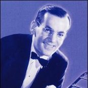 Glenn Miller - List pictures