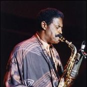 Charles Mcpherson - List pictures