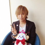 Amatsuki - List pictures