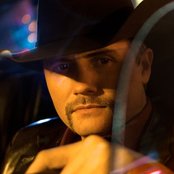 John Rich - List pictures