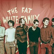 Fat White Family - List pictures