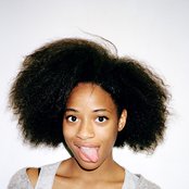 Kilo Kish - List pictures