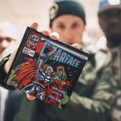 Czarface - List pictures