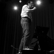 Chilly Gonzales - List pictures