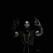 Kaaris - List pictures