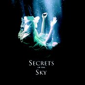 Secrets Of The Sky - List pictures