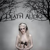 Death Audio - List pictures