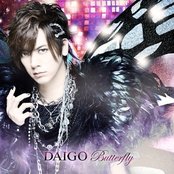 Daigo - List pictures