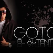 Gotay El Autentiko - List pictures