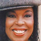 Roberta Flack - List pictures